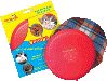 SnuggleSafe Heat pad for Cats & Dogs